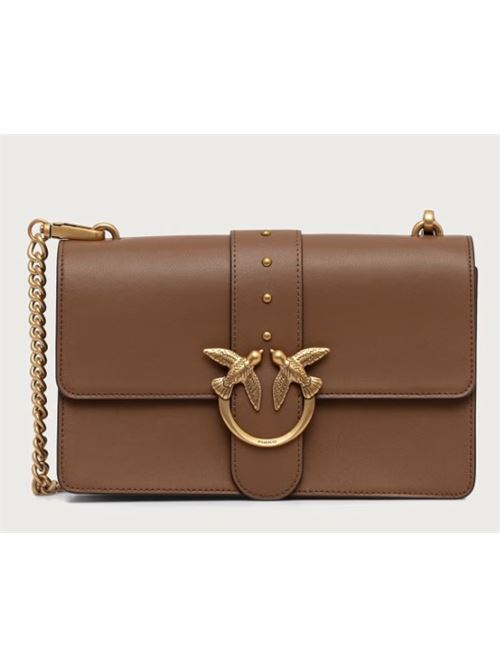 love one classic Pinko | 105857-A0F1.M37Q